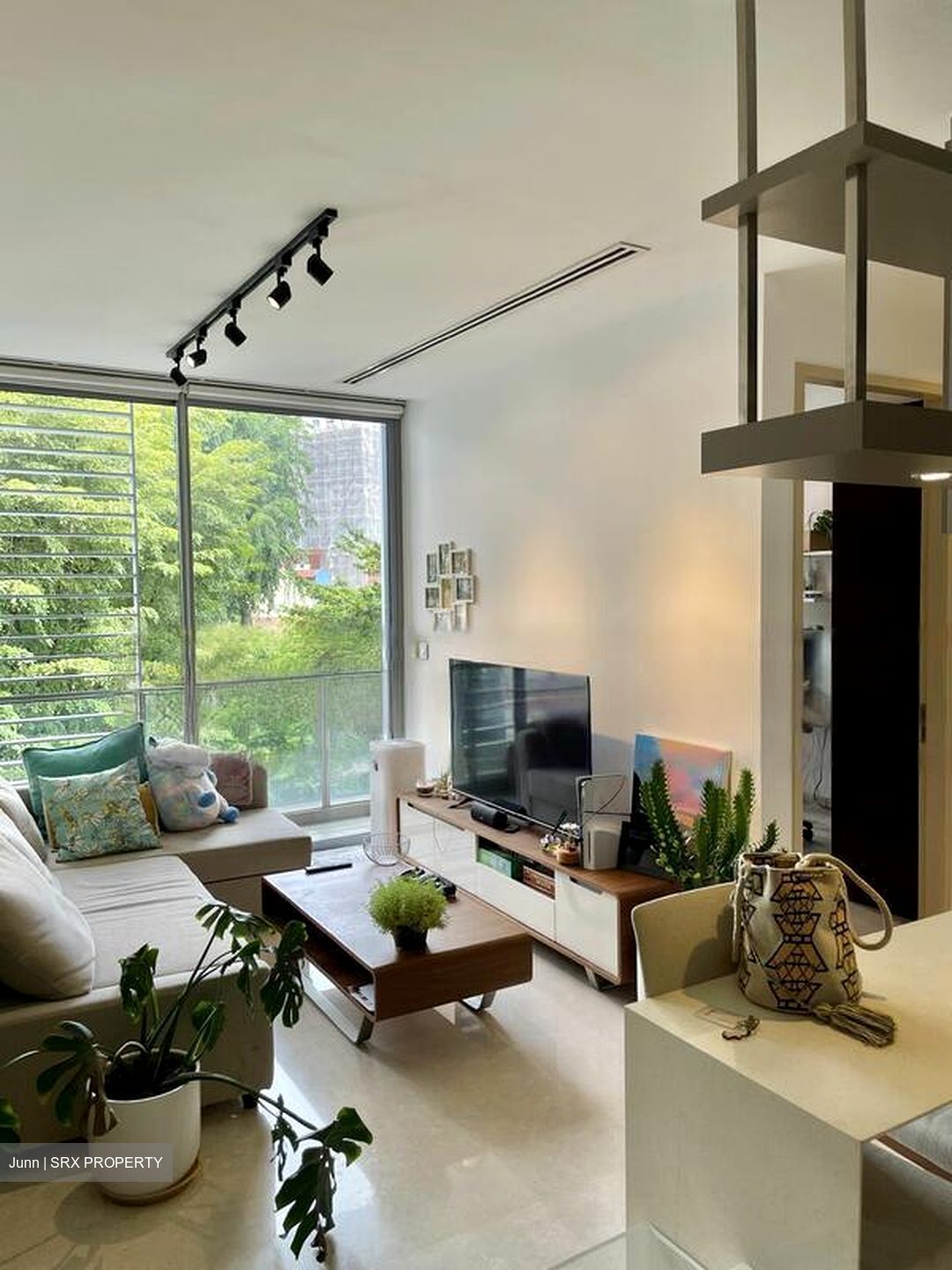 The Boutiq (D9), Apartment #470242561